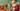 A-highly-detailed-ultra-realistic-1960s-style-advertising-scene-in-16_9-format-featuring-Santa-Claus-delivering-an-Easter-egg