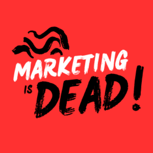 homepage logo
